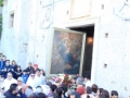 madonna-porto-salvo-2014-033