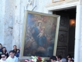 madonna-porto-salvo-2014-034