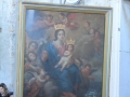 madonna-porto-salvo-2014-035