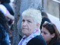 madonna-porto-salvo-2014-036