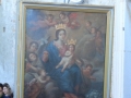 madonna-porto-salvo-2014-038