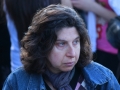 madonna-porto-salvo-2014-039
