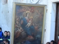 madonna-porto-salvo-2014-040