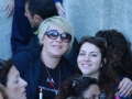 madonna-porto-salvo-2014-041