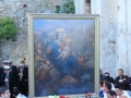 madonna-porto-salvo-2014-042