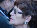 madonna-porto-salvo-2014-043