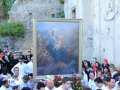 madonna-porto-salvo-2014-044