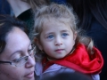 madonna-porto-salvo-2014-045