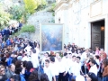 madonna-porto-salvo-2014-046