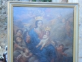madonna-porto-salvo-2014-047
