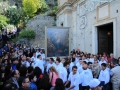 madonna-porto-salvo-2014-048