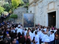 madonna-porto-salvo-2014-051