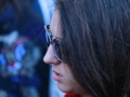 madonna-porto-salvo-2014-053