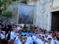 madonna-porto-salvo-2014-054