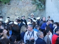 madonna-porto-salvo-2014-055