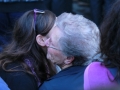 madonna-porto-salvo-2014-057