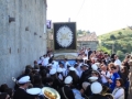 madonna-porto-salvo-2014-058