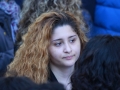 madonna-porto-salvo-2014-059