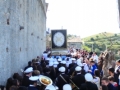 madonna-porto-salvo-2014-060