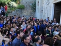 madonna-porto-salvo-2014-061