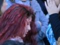 madonna-porto-salvo-2014-062