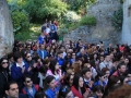 madonna-porto-salvo-2014-063