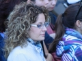 madonna-porto-salvo-2014-064
