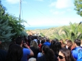 madonna-porto-salvo-2014-067