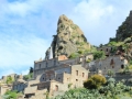 madonna-porto-salvo-2014-068