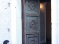 madonna-porto-salvo-2014-069