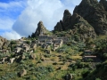 madonna-porto-salvo-2014-072