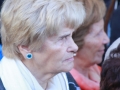 madonna-porto-salvo-2014-073