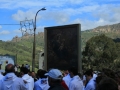 madonna-porto-salvo-2014-074