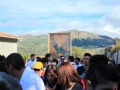 madonna-porto-salvo-2014-075