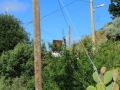 madonna-porto-salvo-2014-076