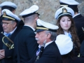 madonna-porto-salvo-2014-077