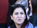 madonna-porto-salvo-2014-078