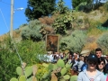 madonna-porto-salvo-2014-079