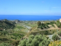 madonna-porto-salvo-2014-081