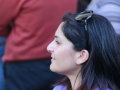 madonna-porto-salvo-2014-082