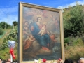 madonna-porto-salvo-2014-083