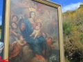 madonna-porto-salvo-2014-084