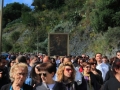 madonna-porto-salvo-2014-085