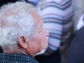 madonna-porto-salvo-2014-086