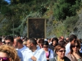 madonna-porto-salvo-2014-087
