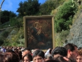 madonna-porto-salvo-2014-088