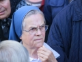 madonna-porto-salvo-2014-089