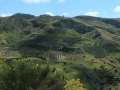 madonna-porto-salvo-2014-090