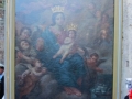 madonna-porto-salvo-2014-091