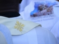madonna-porto-salvo-2014-094